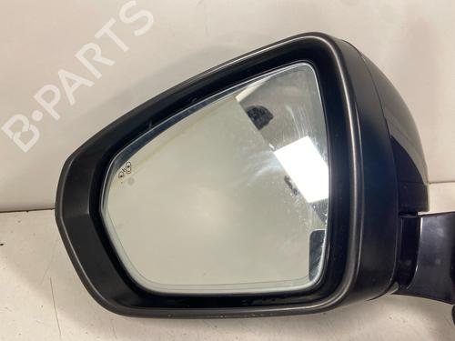 Retrovisor izquierdo Retrovisor izquierdo 36847083 36847083