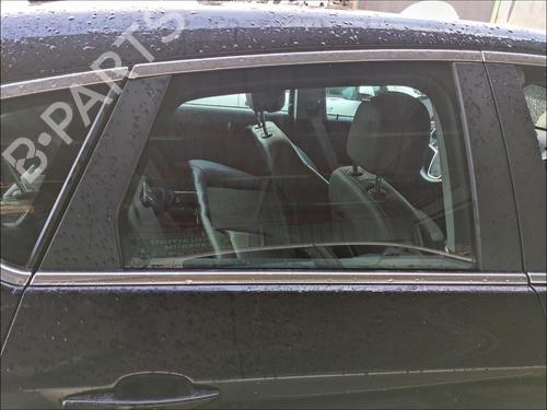rear-right-door-window-opel-astra-h-a04-2004-2005-2006-2007-2008-2009-2010-2011-2012-2013-2014-35907486 main image