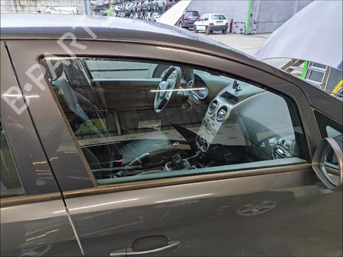front-right-door-window-opel-corsa-d-s07-2006-2007-2008-2009-2010-2011-2012-2013-2014-2015-35907078 main image