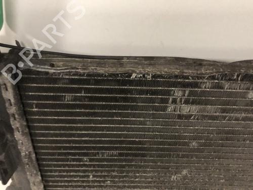 water-radiator-renault-master-iii-van-fv-2010-33595566 main image