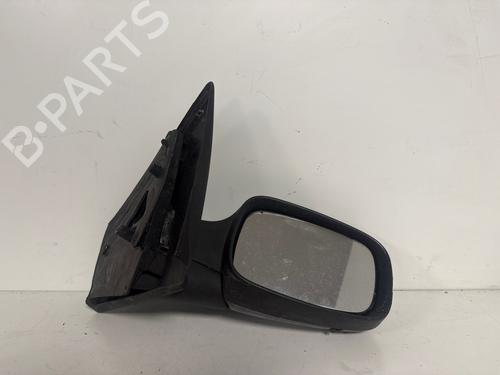 Retrovisor derecho Retrovisor derecho 38308940 38308940