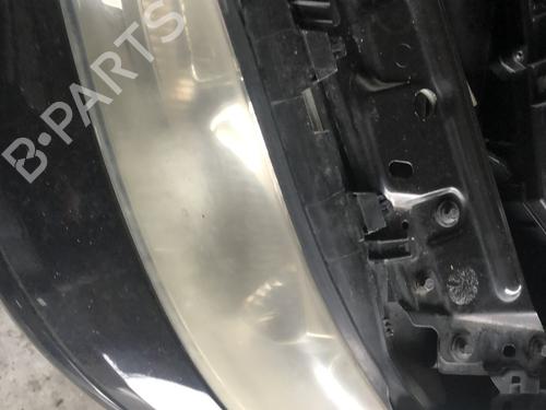 Used Left headlight Left headlight VOLVO V70 III (135) 2.4 D (163 hp) 33598996 33598996