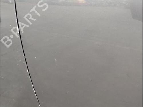 Used Left rear door Left rear door CHEVROLET CRUZE (J300) [2009-2026] 33588288 33588288