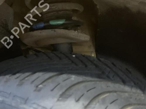 Used Right front shock absorber Right front shock absorber 36579849 36579849