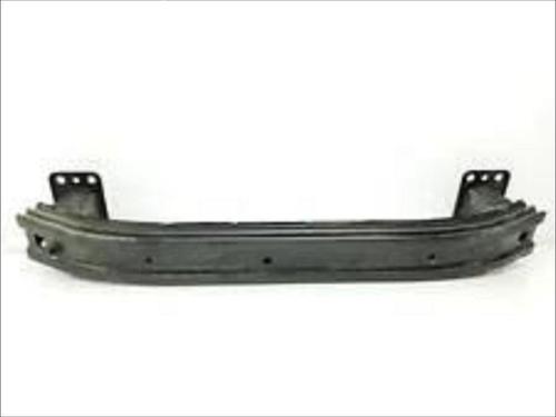 Used Front bumper reinforcement Front bumper reinforcement LANCIA DELTA III (844_) 1.4 (844.AXA1A) (120 hp) 35907669 35907669