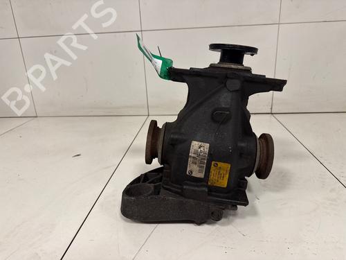 Rear differential BMW 1 (E87) 120 i | BP37539194M24 - Image 2
