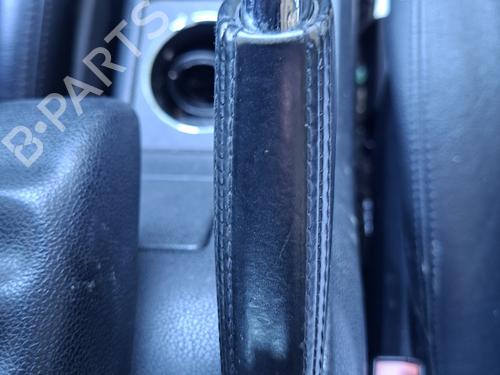 Used Hand brake Hand brake 36149463 36149463