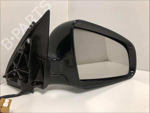 Used Right mirror Right mirror AUDI A4 B7 (8EC) [2004-2009] 33578160 33578160
