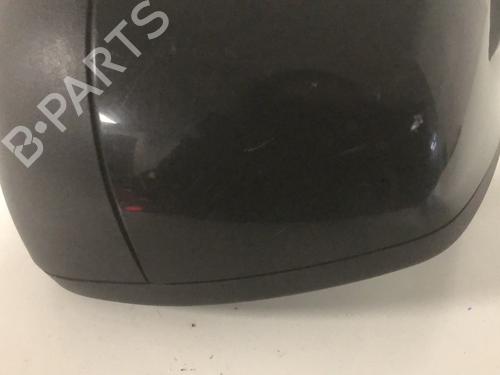 Used Left mirror Left mirror FORD C-MAX (DM2) 1.6 TDCi (109 hp) 33598298 33598298