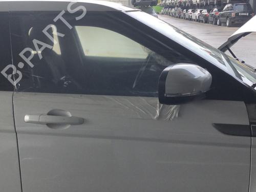 Used Right front door Right front door LAND ROVER RANGE ROVER EVOQUE (L538) 2.2 D 4x4 (150 hp) 33600196 33600196