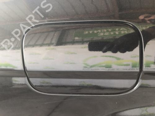 fuel-flap-mercedes-benz-c-class-w204-2007-2008-2009-2010-2011-2012-2013-2014-2015-36580899 main image