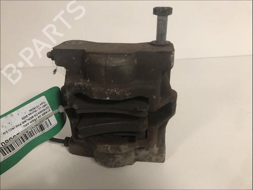 right-rear-brake-caliper-citroen-c5-ii-rc_-2004-2005-2006-2007-2008-33583532 main image