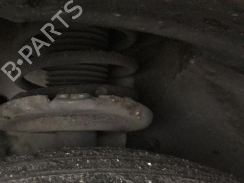 Used Right front shock absorber Right front shock absorber 36579389 36579389