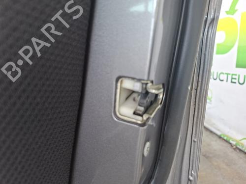 Used Front right lock Front right lock 37229790 37229790
