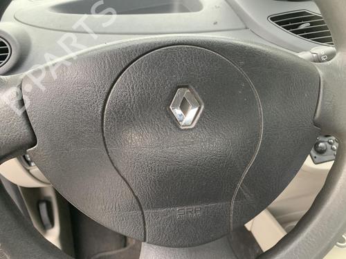 driver-airbag-renault-twingo-ii-cn0_-2007-35912298 main image