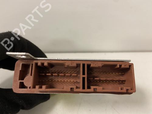 ecu-airbags-peugeot-boxer-van-2006-36247552 main image