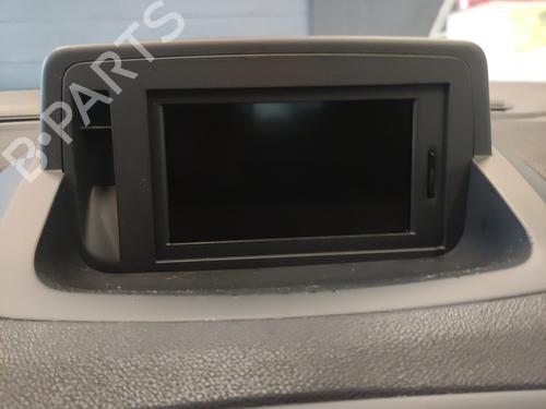 radio-renault-megane-iii-hatchback-bz01_-b3_-2008-33595230 main image