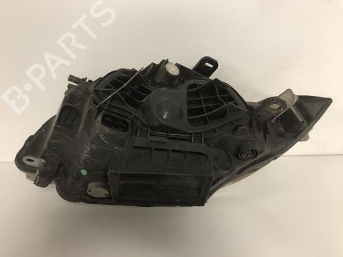 Right headlight BMW 1 (E87) 118 d | BP37651871C29 - Image 2