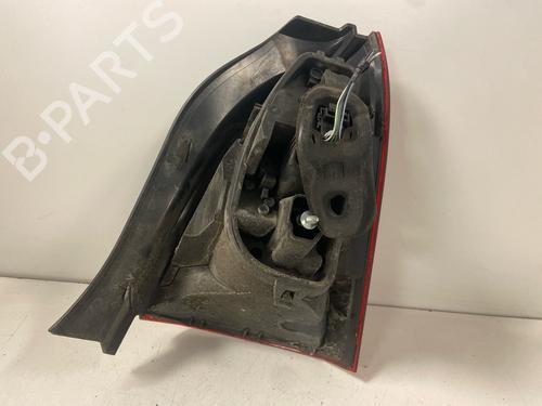 Used Left taillight Left taillight 38426733 38426733