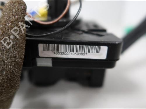 Ratstangsstang Ratstangsstang AUDI A6 C5 Avant (4B5, 4B6) [1997-2006] 33579224 33579224