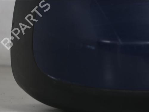 Used Right mirror Right mirror DACIA SANDERO 1.5 dCi (86 hp) 33573703 33573703