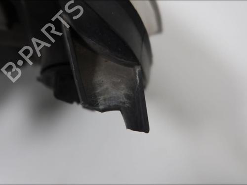 Right headlight PEUGEOT 807 (EB_) 2.2 HDi | BP33576075C29 - Image 2