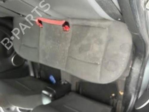 Left taillight CHEVROLET CRUZE (J300) | BP33600083C34 - Image 9