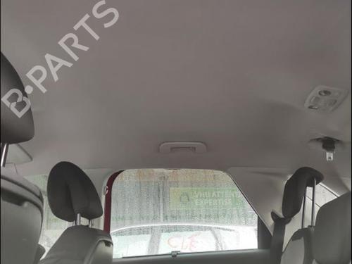 Interior roof light CITROËN C4 Picasso II | BP33582404I8 - Image 2