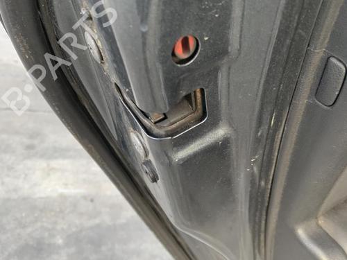 rear-left-lock-citroen-c4-ii-nc_-2009-36581115 main image