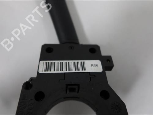 Used Steering column stalk Steering column stalk VW NEW BEETLE (9C1, 1C1) 1.6 (102 hp) 33574307 33574307