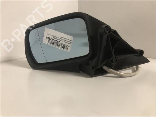 Used Left mirror Left mirror CITROËN XANTIA (X1_, X2_) [1993-2003] 33586246 33586246