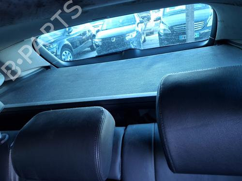 BP34204431C85 main image