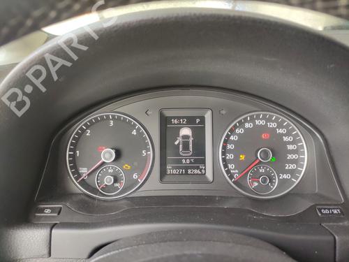 instrument-cluster-vw-golf-plus-v-5m1-521-2004-2005-2006-2007-2008-2009-2010-2011-2012-2013-33596729 main image