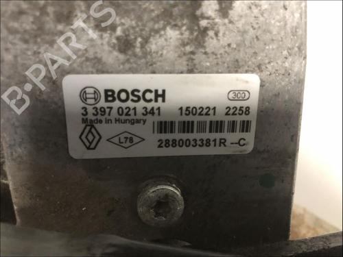 front-wiper-motor-renault-zoe-bfm_-2012-37752486 main image