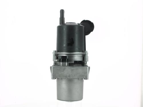 Used Steering pump Steering pump PEUGEOT 5008 (0U_, 0E_) 1.6 HDi (110 hp) 33599976 33599976