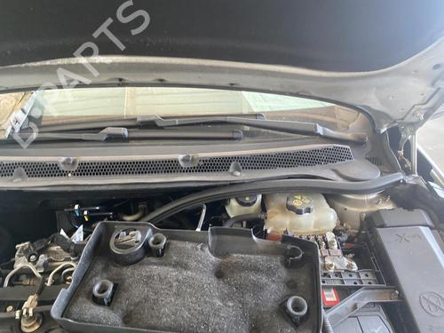 Used Front wiper motor Front wiper motor 37475023 37475023