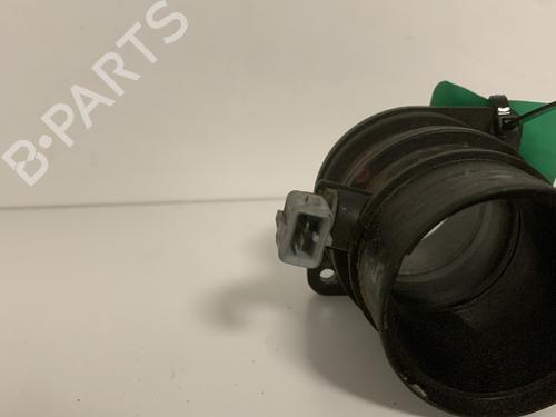 mass-air-flow-sensor-renault-kangoo-express-fc01_-1997-33592682 main image