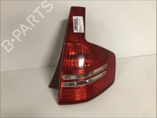 Used Right taillight Right taillight CITROËN C4 I (LC_) 1.6 HDi (90 hp) 33581913 33581913