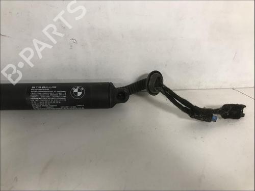 Used Tailgate lift support Tailgate lift support BMW 2 Active Tourer (F45) [2013-2021] 33574019 33574019