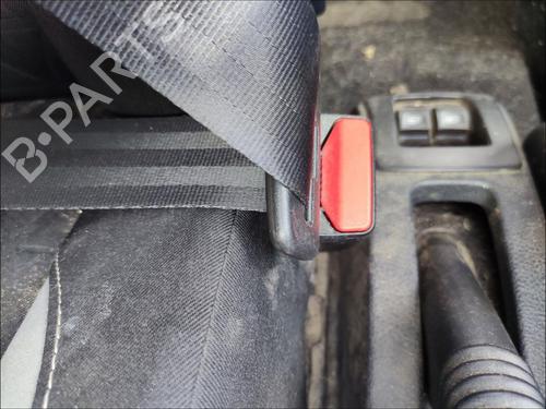 seat-buckle-dacia-sandero-ii-2012-35908472 main image