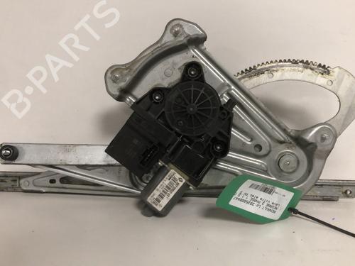 front-right-window-mechanism-renault-megane-iii-hatchback-bz01_-b3_-2008-33592401 main image