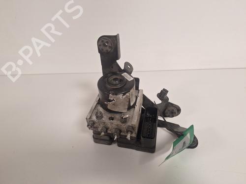 ABS pump RENAULT MEGANE III Hatchback (BZ0/1_, B3_) 1.5 dCi (BZ0C) | BP33600068M43 - Image 2