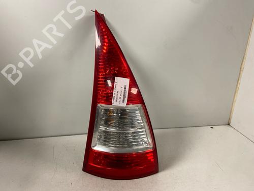 Used Left taillight Left taillight 39256389 39256389