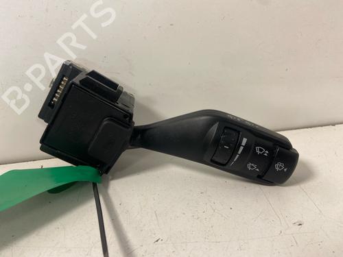 Steering column stalk FORD FOCUS II (DA_, HCP, DP) | BP34451452I23 - Image 2