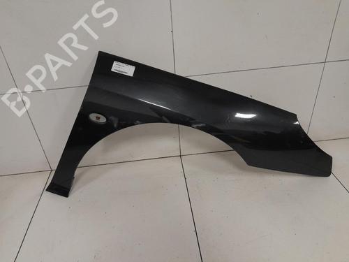 Used Right front fenders Right front fenders 38309875 38309875