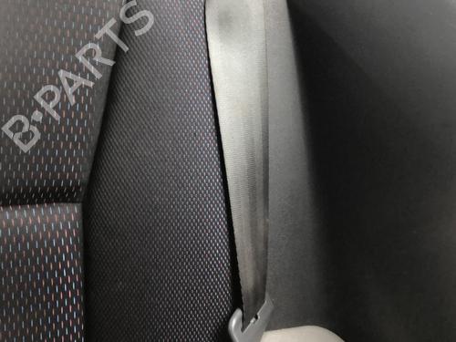 rear-left-seatbelt-renault-clio-iii-br01-cr01-2005-2006-2007-2008-2009-2010-2011-2012-2013-2014-33604080 main image
