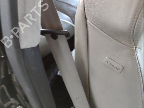 Sicherheitsgurt vorne rechts für Sicherheitsgurt vorne rechts AUDI A4 B7 Avant (8ED) [2004-2008] 36575189 36575189