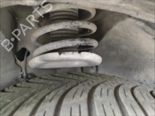 Used Right front shock absorber Right front shock absorber 36575343 36575343