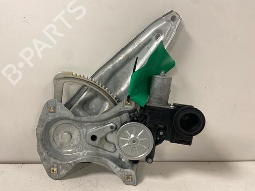 rear-right-window-mechanism-toyota-c-hr-_x1_-2016-37752878 main image