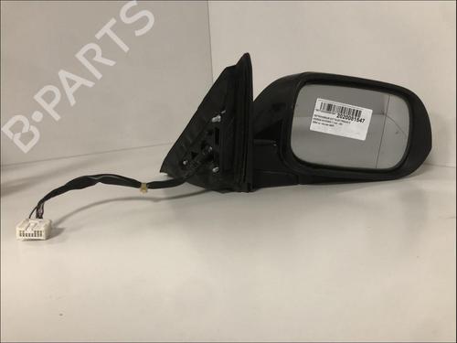 Used Right mirror Right mirror HONDA ACCORD VII (CL, CN) 2.4 (CL9) (190 hp) 33586834 33586834